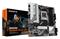 GIGABYTE B650M GAMING PLUS WIFI Emolevy - AMD B650 - AMD AM5 socket - DDR5 RAM - ATX – kuva 4