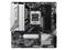 GIGABYTE B650M GAMING PLUS WIFI Emolevy - AMD B650 - AMD AM5 socket - DDR5 RAM - ATX – kuva 5