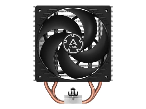 Arctic Freezer 36 - CPU-ilmanjäähdytin