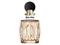Miu Miu Miutine Eau de Parfum 100 ml – kuva 2