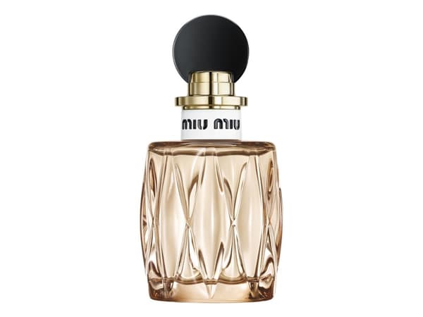 Miu Miu Miutine Eau de Parfum 100 ml – kuva 2/6