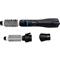 OBH Nordica Björn Axén Tools 3588 Airstyler Pro, ilmakiharrin – kuva 6