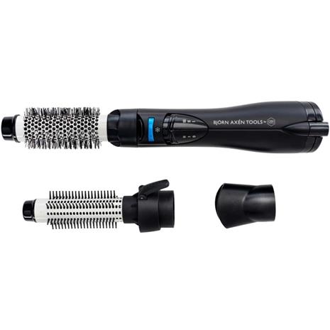 OBH Nordica Björn Axén Tools 3588 Airstyler Pro, ilmakiharrin