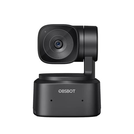 OBSBOT Tiny SE, web-kamera
