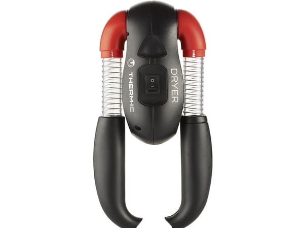 Therm-Ic Dryer V2, Miesten kengät – kuva 4/8