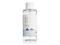 Round Lab 1025 Dokdo Toner - 100 ml – kuva 6