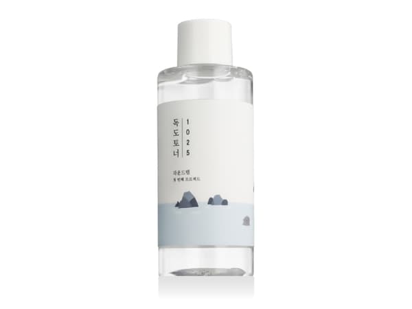 Round Lab 1025 Dokdo Toner - 100 ml