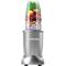 Nutribullet PRO NB907S, tehosekoitin – kuva 5