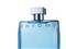 Azzaro Chrome - EdT 200 ml – kuva 6