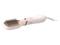 Philips BHA310 Air Styler 3000, ilmakiharrin – kuva 8