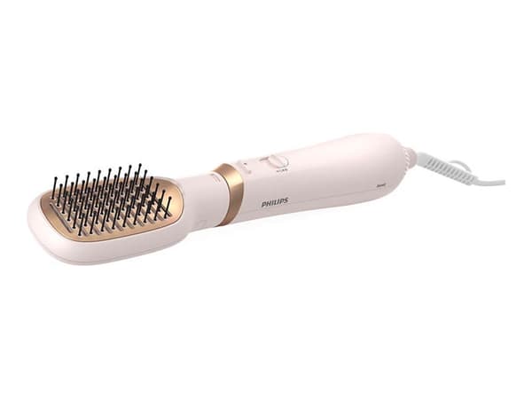 Philips BHA310 Air Styler 3000, ilmakiharrin