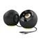 Creative Pebble SE - 2.0 kanava – kuva 8