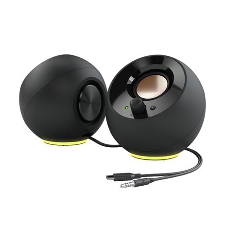 Creative Pebble SE - 2.0 kanava – kuva 8/8