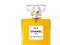 Chanel No.5 - EdP 200 ml – kuva 6