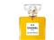 Chanel No.5 - EdP 200 ml – kuva 8