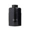 Bentley Absolute for Men - EdP 100 ml – kuva 6