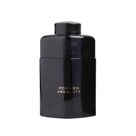 Bentley Absolute for Men - EdP 100 ml