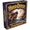 Heroquest Game System First Light, brädspel, Avalon Hill – kuva 1