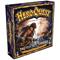 Heroquest Game System First Light, brädspel, Avalon Hill – kuva 2
