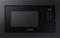 Samsung MG23A7013CB, mikroaaltouuni – kuva 6