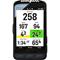 Wahoo ELEMNT ACE GPS pyörätietokone – kuva 6