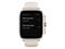 Xiaomi Amazfit Cheetah Square, GPS-juoksukello – kuva 7