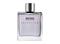 Hugo Boss - Selection EDT 100 ml (11850103001) – kuva 5
