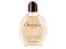 Calvin Klein Obsession for Men - EdT 200 ml – kuva 7