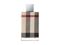 Burberry London - EdP 100 ml – kuva 6