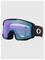 Oakley Flight Deck M, PRIZMâ„¢, Black Wired – kuva 2