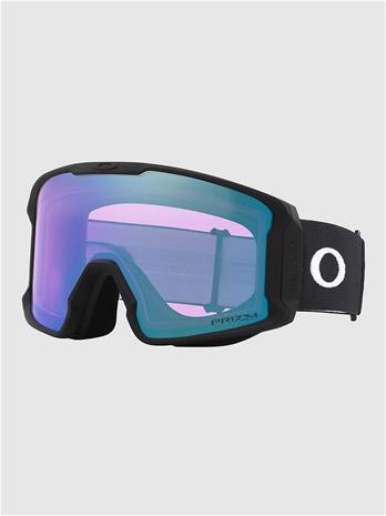 Oakley Flight Deck M, PRIZMâ„¢, Black Wired