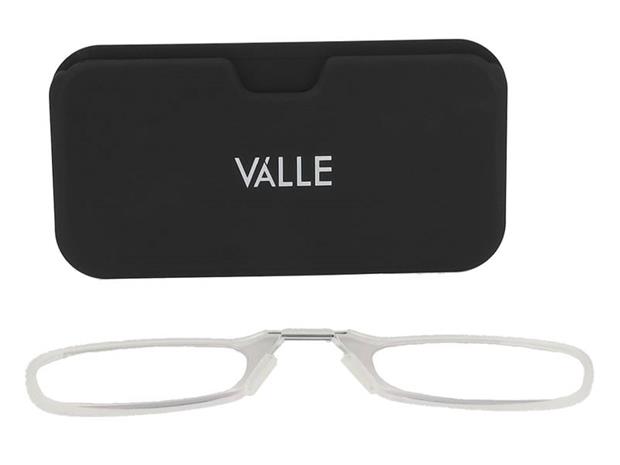 Vä¡lle Mini Mobile C3 â€“ Kompaktit sangattomat lukulasit