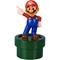 Lamppu: Super Mario 3D (20cm) KOTIIN – kuva 7