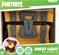 Fortnite Chest Light – kuva 3