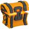 Fortnite Chest Light – kuva 4