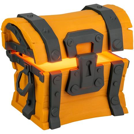 Fortnite Chest Light