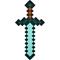 Paladone Diamond Sword -valo – kuva 8