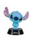 Stitch Icon Light – kuva 8