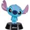 Stitch Icon Light – kuva 3