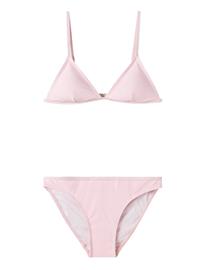 LMTD Nlfzilse Bikini - Black - 170-176
