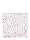 MarMar Copenhagen Alida - Cream - ONE SIZE