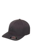 Quiksilver Amped Up - Grey - L/XL