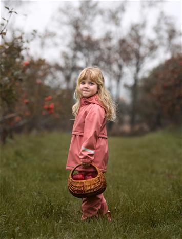 CeLaVi Softshell Jacket - Solid Outerwear Softshells Softshell Jackets Pink CeLaVi