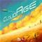 CloudAge – kuva 1