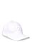 thumb93451755