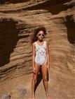 Molo Noelle - Beige - 164