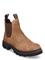 ECCO ECCO Grainer W - Black - 42 – kuva 2