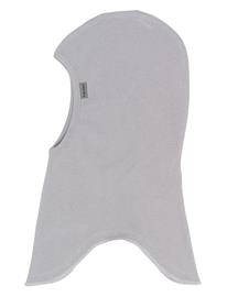 mikk-line Cotton Fullface - Grey - 86/92