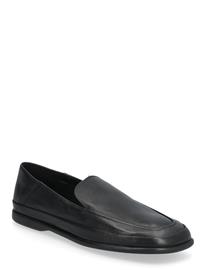 VAGABOND Sammie - Black - 41
