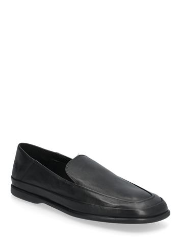VAGABOND Sammie - Black - 41
